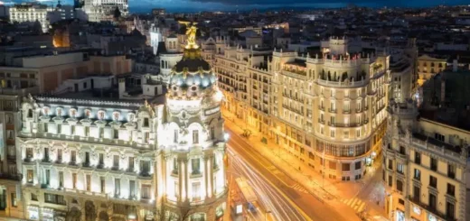 ayuda alquiler de pisos en madrid