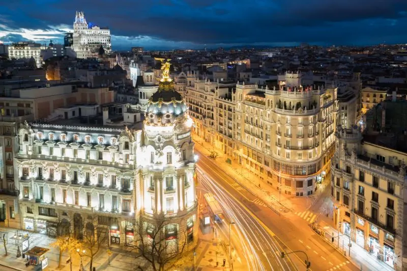 ayuda alquiler de pisos en madrid