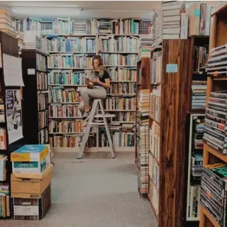 Ayuda de 205 euros del Concello de Vigo