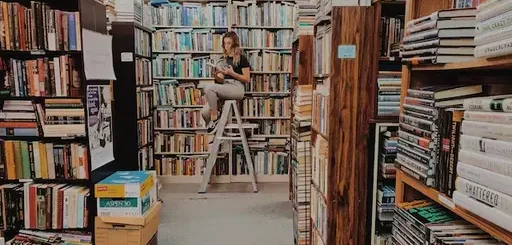 Ayuda de 205 euros del Concello de Vigo