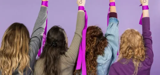 Ayuda para víctimas de violencia de género en Madrid