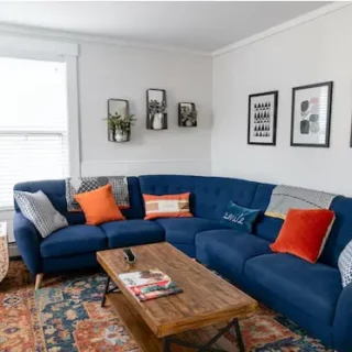 bono alquiler joven galicia