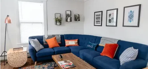 bono alquiler joven galicia