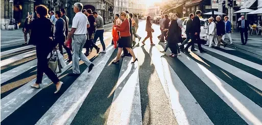 ayudas compatibles con el ingreso mínimo vital