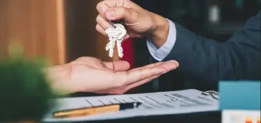 ayudas para comprar vivienda mayores de 35 años 2023