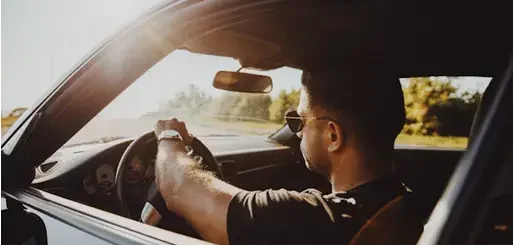 Ayudas para sacar el carnet de conducir en Galicia