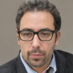 Berto Hernández Artetxe
