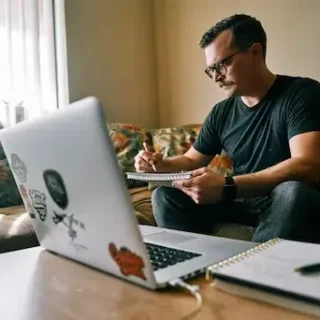 como saber cuanto tiempo de paro tengo acumulado