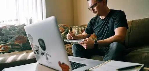 como saber cuanto tiempo de paro tengo acumulado