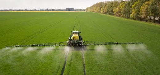 Como Solicitar la Renta Agraria