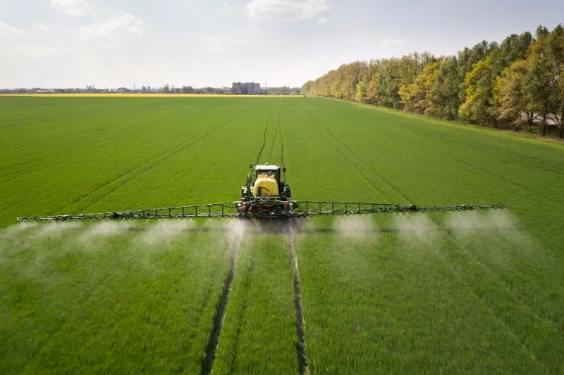 Como Solicitar la Renta Agraria