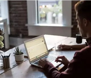 Compañías de internet adheridas al programa Bono Digital de la Junta de Andalucía