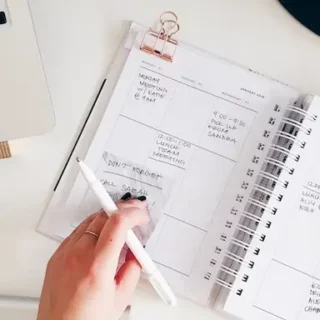 Cuándo se cobran los atrasos de Ingreso Mínimo Vital