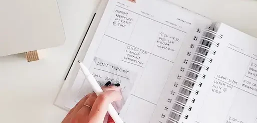 Cuándo se cobran los atrasos de Ingreso Mínimo Vital