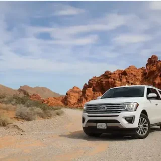 Cuanto cuesta traer un coche de Canarias