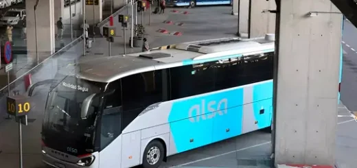 Cuánto es el descuento de familia numerosa en ALSA