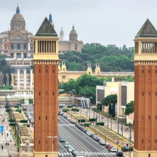 Cursos gratis para aprender catalán