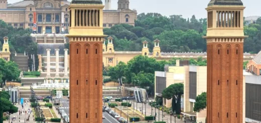 Cursos gratis para aprender catalán