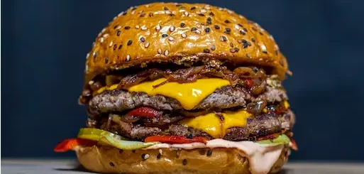 Descuentos Familia Numerosa Foster Hollywood