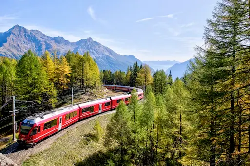 descuento en renfe por familia numerosa