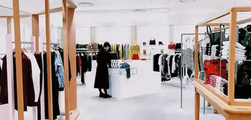 Descuento familia numerosa C&A