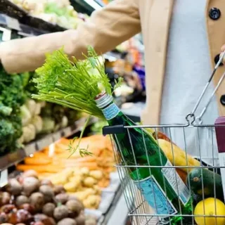 lidl familia numerosa