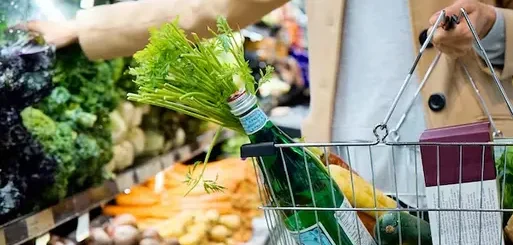 lidl familia numerosa