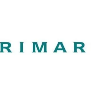 primark descuento familia numerosa