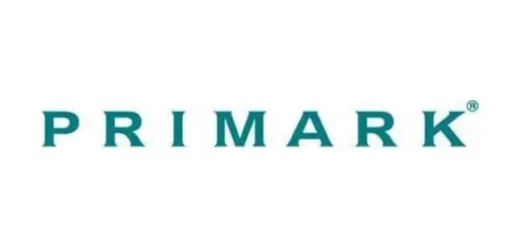 primark descuento familia numerosa