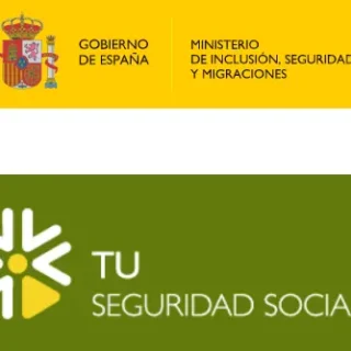 En qué consiste el portal “Tu Seguridad Social