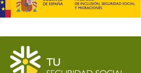 En qué consiste el portal “Tu Seguridad Social