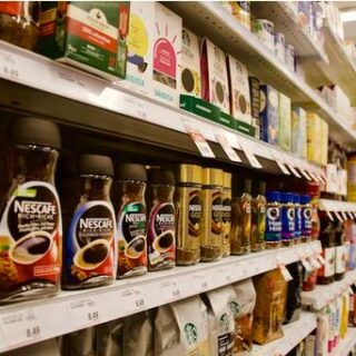 Los supermercados más baratos de España