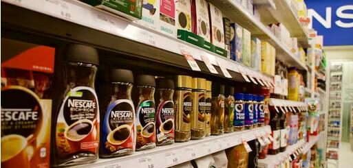 Los supermercados más baratos de España