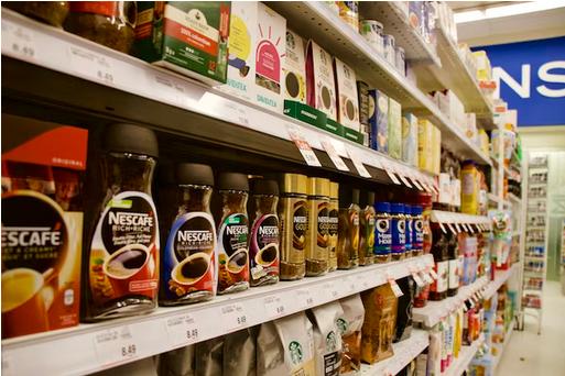 Los supermercados más baratos de España