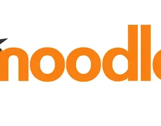 Moodle Centros Sevilla