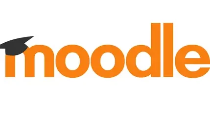 Moodle Centros Sevilla