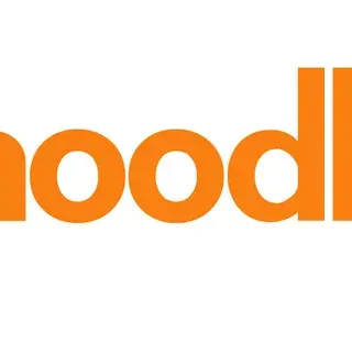 Moodle Centros en Malaga