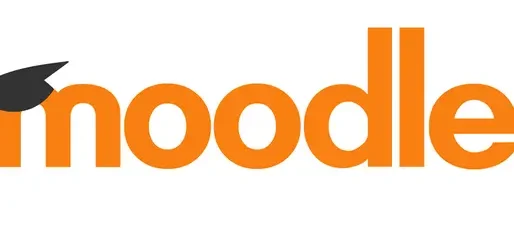 Moodle Centros en Malaga