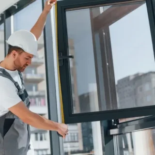 Plan Renove Ventanas Gobierno Vasco