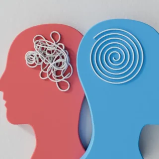 qué ayudas sociales existen para personas con esquizofrenia