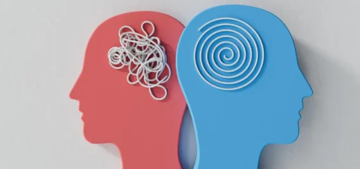 qué ayudas sociales existen para personas con esquizofrenia