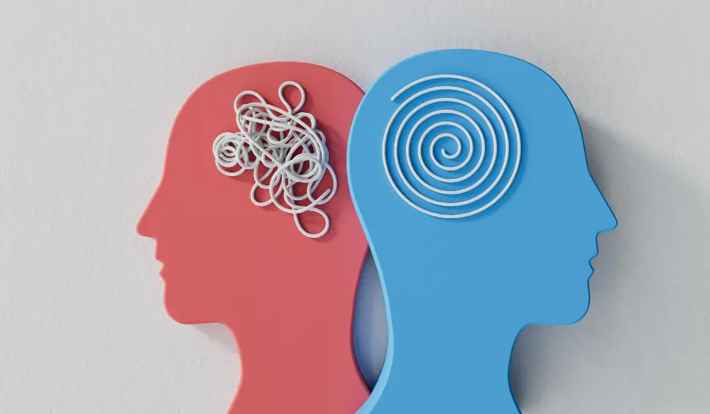 qué ayudas sociales existen para personas con esquizofrenia
