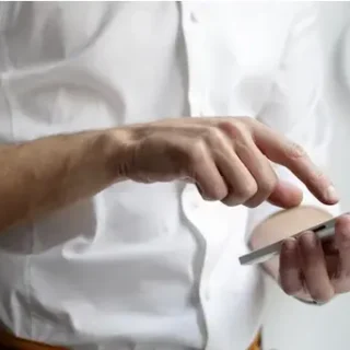 Qué es el localizador del SEPE