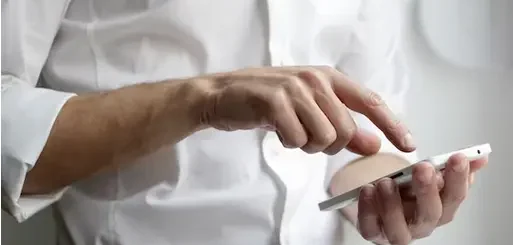 Qué es el localizador del SEPE