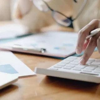 Renta Canaria de Ciudadanía