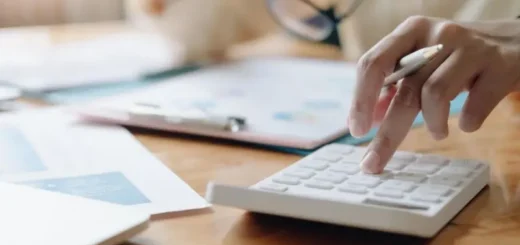 Renta Canaria de Ciudadanía