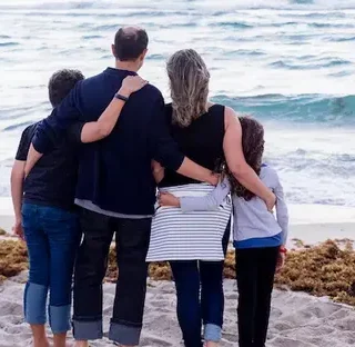 Solicitar Bono Carestía Junta de Andalucía