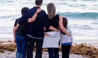 Solicitar Bono Carestía Junta de Andalucía