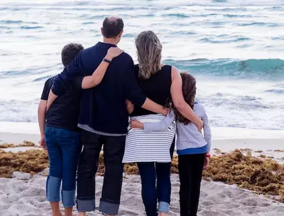 Solicitar Bono Carestía Junta de Andalucía