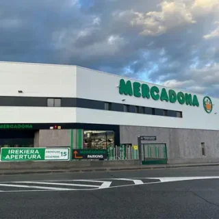 descuento familia numerosa mercadona